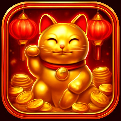 luckbd Android ডিভাইসে লগইন ফর্ম